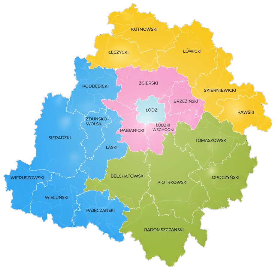 Image: https://lodzkie.budzet-obywatelski.eu/gminy/lodzkie/photos/plik-1770379161.jpg